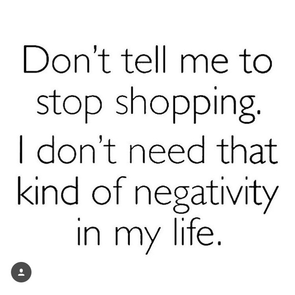 SAVE - Picture 7 of 16